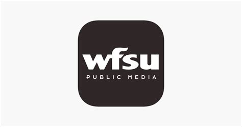 wfsu|wfsu streaming.